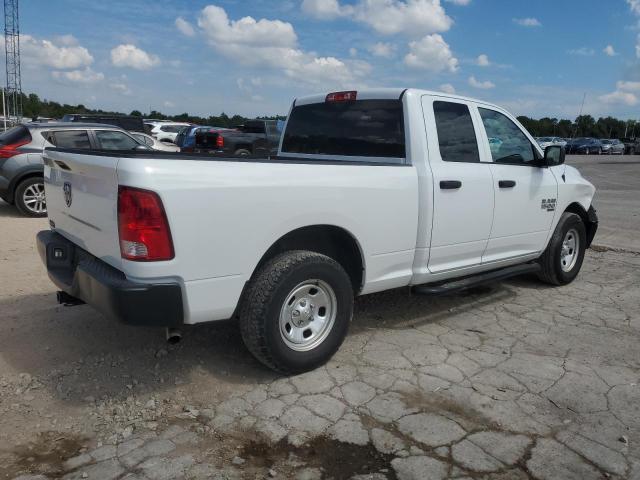 Photo 2 VIN: 1C6RR6FG2LS127904 - RAM 1500 CLASS 