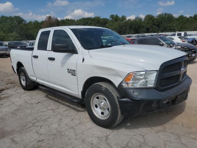 Photo 3 VIN: 1C6RR6FG2LS127904 - RAM 1500 CLASS 