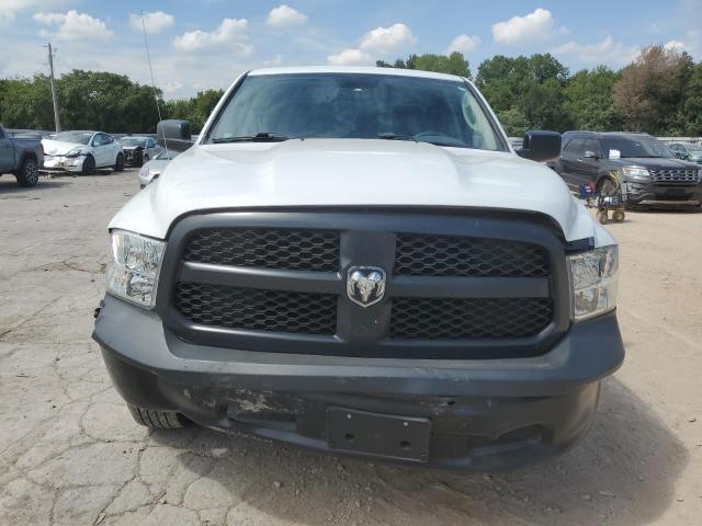 Photo 4 VIN: 1C6RR6FG2LS127904 - RAM 1500 CLASS 