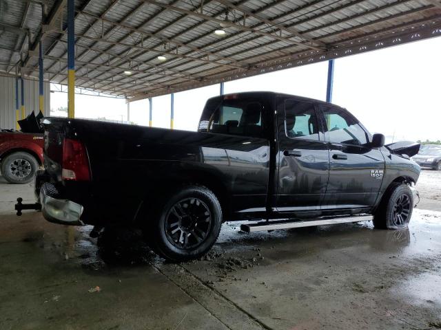 Photo 2 VIN: 1C6RR6FG2LS138630 - RAM 1500 CLASS 