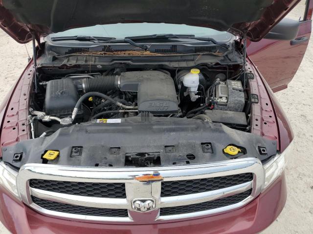 Photo 10 VIN: 1C6RR6FG2LS139468 - RAM 1500 CLASS 