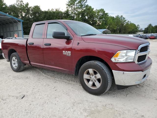 Photo 3 VIN: 1C6RR6FG2LS139468 - RAM 1500 CLASS 