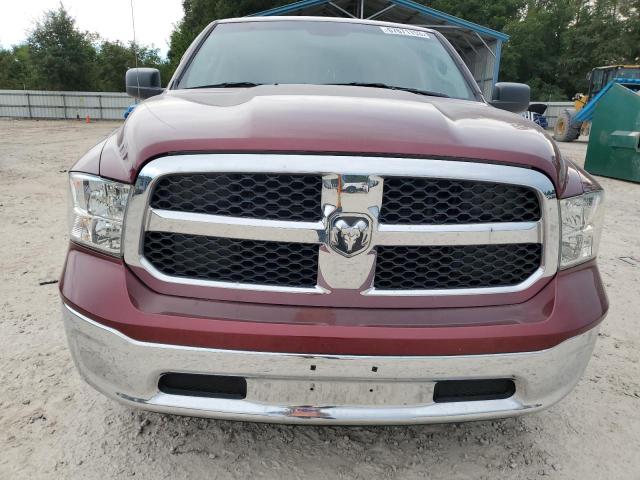 Photo 4 VIN: 1C6RR6FG2LS139468 - RAM 1500 CLASS 