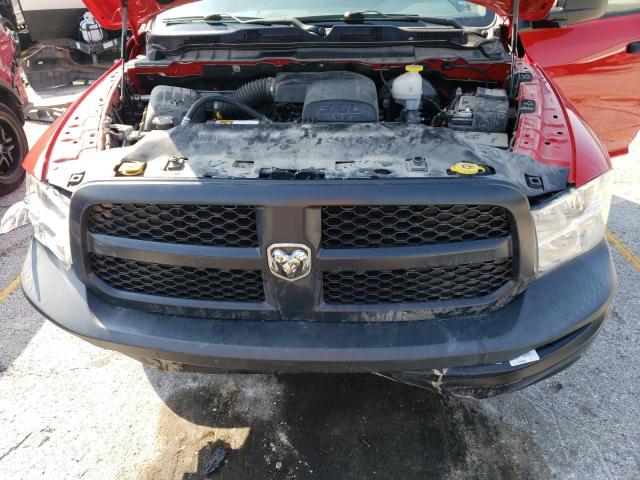 Photo 10 VIN: 1C6RR6FG2LS144654 - RAM 1500 CLASS 