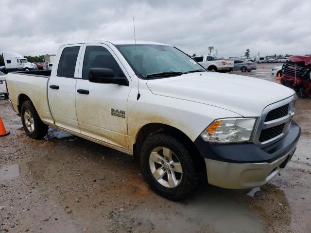 Photo 3 VIN: 1C6RR6FG3ES416387 - RAM 1500 ST 