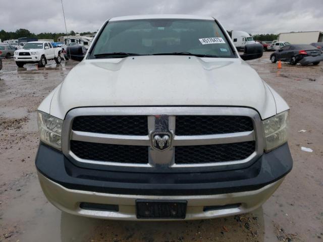 Photo 4 VIN: 1C6RR6FG3ES416387 - RAM 1500 ST 