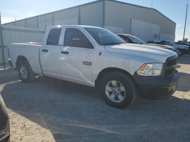 Photo 3 VIN: 1C6RR6FG3FS608619 - RAM 1500 ST 