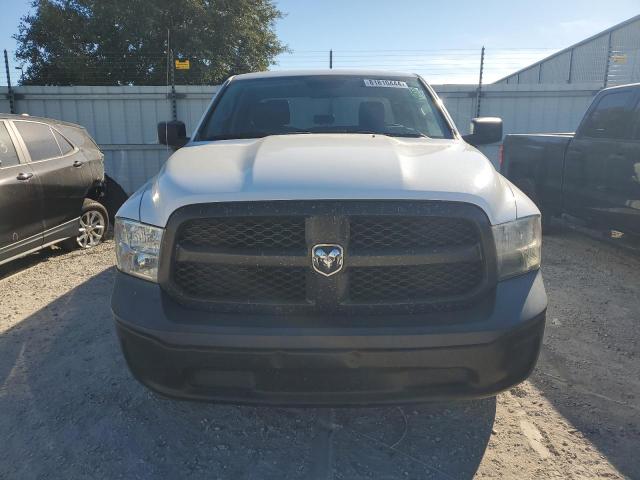 Photo 4 VIN: 1C6RR6FG3FS608619 - RAM 1500 ST 