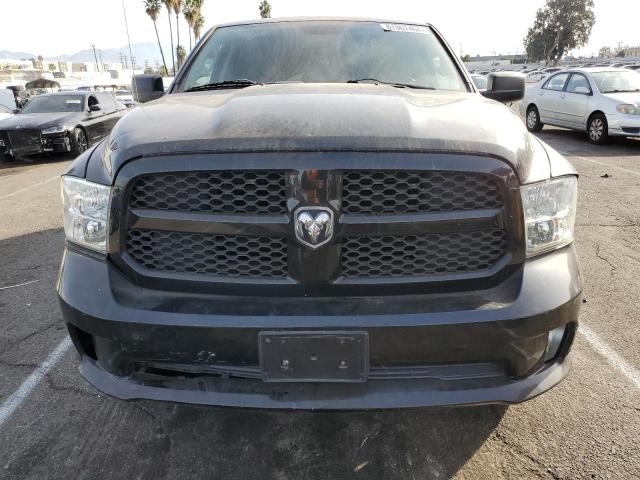 Photo 4 VIN: 1C6RR6FG3FS660882 - RAM 1500 ST 