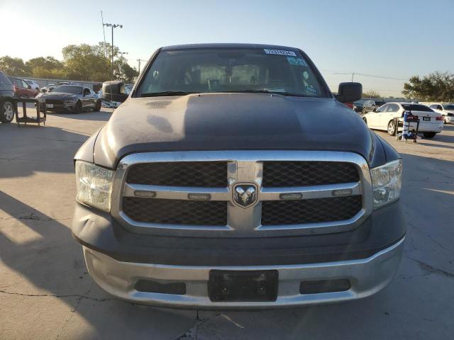 Photo 4 VIN: 1C6RR6FG3JS266677 - RAM 1500 ST 