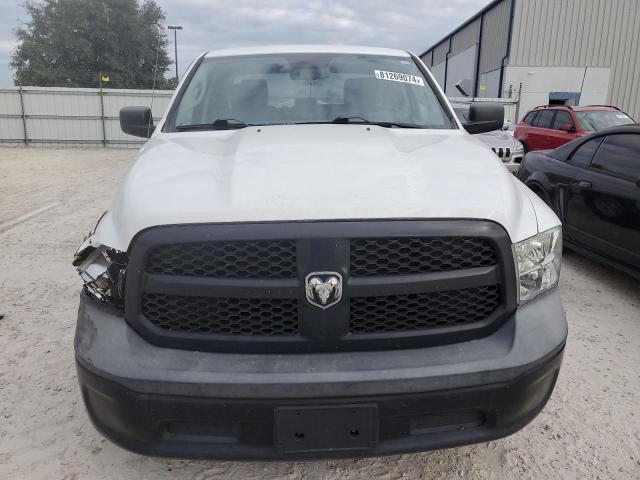 Photo 4 VIN: 1C6RR6FG3KS528523 - RAM 1500 CLASS 