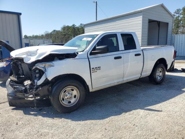 VIN: 1C6RR6FG3KS539747 - ram 1500 class
