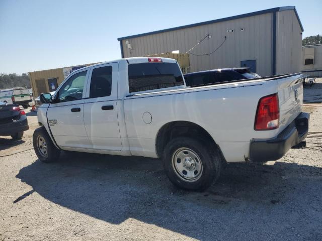 Photo 1 VIN: 1C6RR6FG3KS539747 - RAM 1500 CLASS 