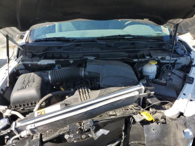 Photo 10 VIN: 1C6RR6FG3KS539747 - RAM 1500 CLASS 