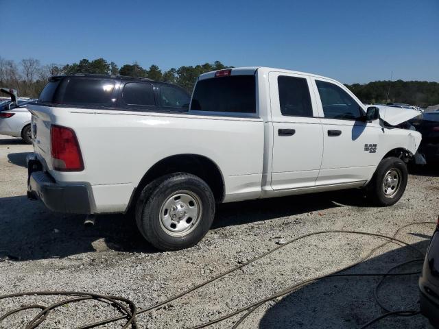 Photo 2 VIN: 1C6RR6FG3KS539747 - RAM 1500 CLASS 