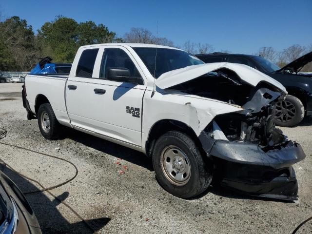 Photo 3 VIN: 1C6RR6FG3KS539747 - RAM 1500 CLASS 