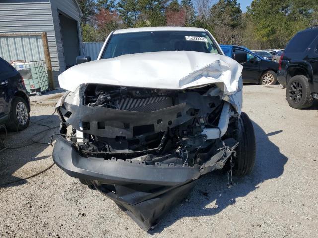 Photo 4 VIN: 1C6RR6FG3KS539747 - RAM 1500 CLASS 