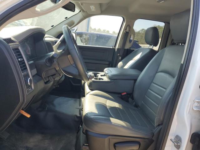 Photo 6 VIN: 1C6RR6FG3KS539747 - RAM 1500 CLASS 