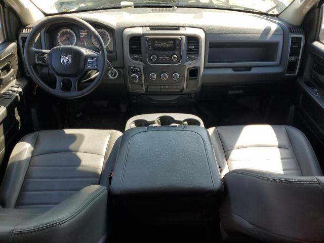 Photo 7 VIN: 1C6RR6FG3KS539747 - RAM 1500 CLASS 