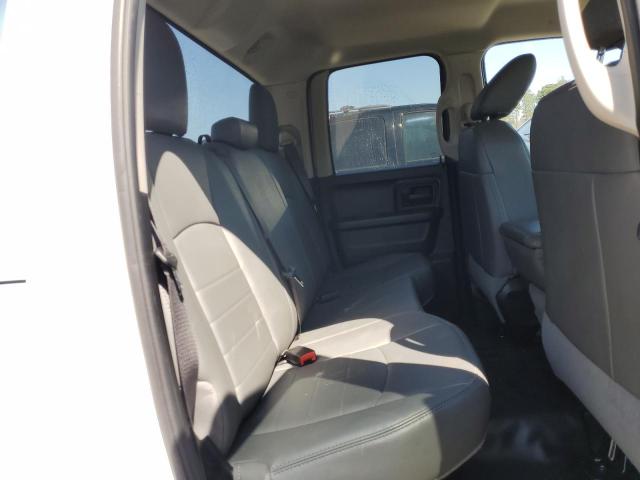 Photo 9 VIN: 1C6RR6FG3KS539747 - RAM 1500 CLASS 