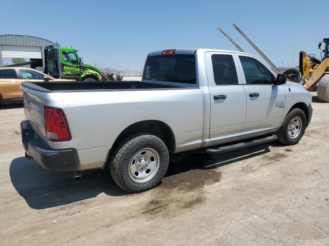 Photo 2 VIN: 1C6RR6FG3KS546147 - RAM 1500 CLASS 