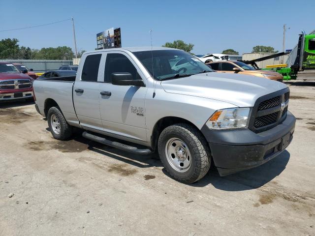 Photo 3 VIN: 1C6RR6FG3KS546147 - RAM 1500 CLASS 