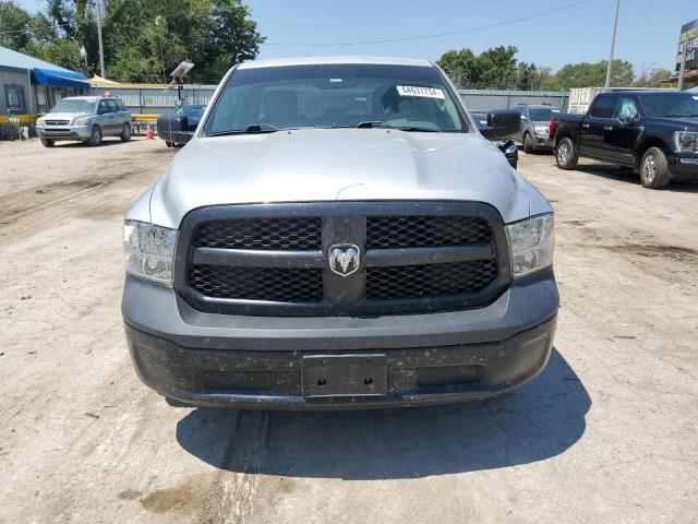 Photo 4 VIN: 1C6RR6FG3KS546147 - RAM 1500 CLASS 