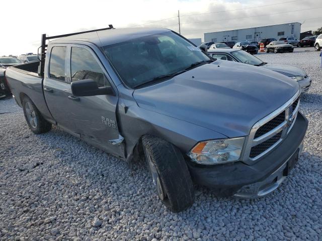 Photo 3 VIN: 1C6RR6FG3KS627875 - RAM 1500 CLASS 