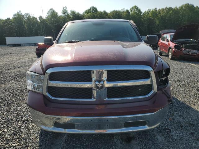 Photo 4 VIN: 1C6RR6FG3KS733730 - RAM 1500 CLASS 