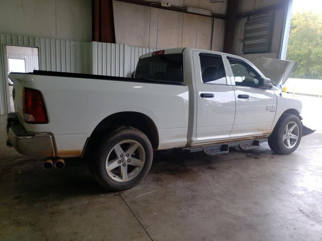 Photo 2 VIN: 1C6RR6FG3LS151595 - RAM 1500 