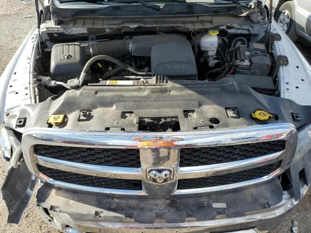 Photo 10 VIN: 1C6RR6FG3LS151807 - RAM 1500 CLASS 