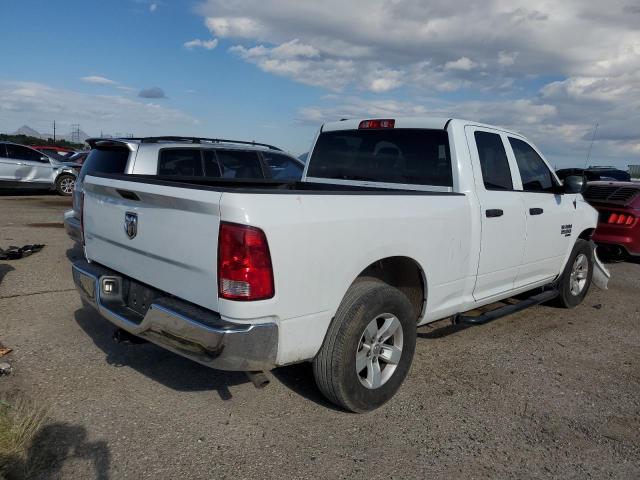 Photo 2 VIN: 1C6RR6FG3LS151807 - RAM 1500 CLASS 