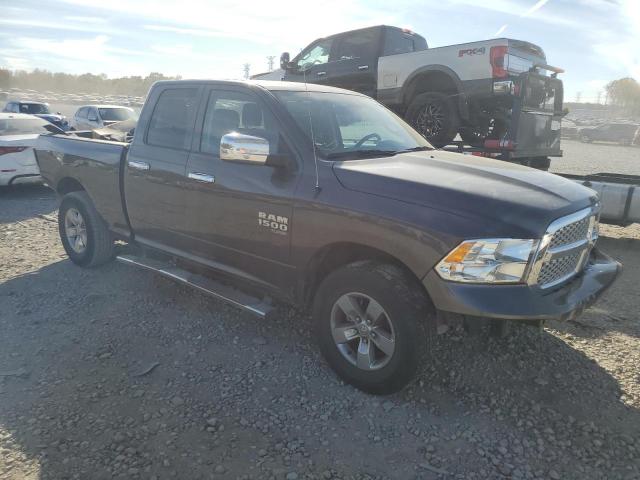 Photo 3 VIN: 1C6RR6FG3MS500613 - RAM 1500 CLASS 