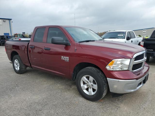 Photo 3 VIN: 1C6RR6FG3MS503687 - RAM 1500 CLASS 