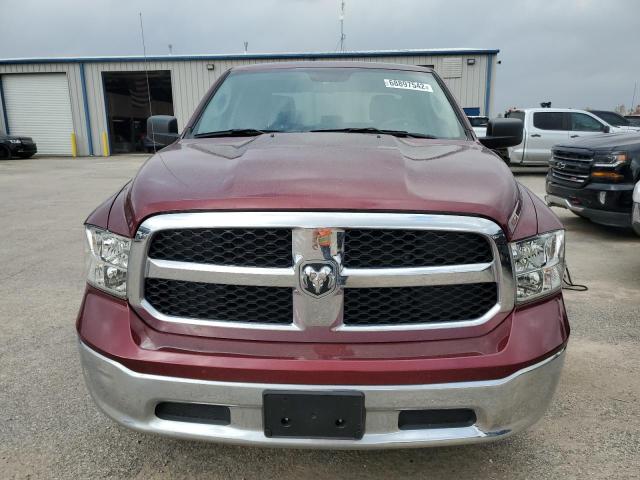 Photo 4 VIN: 1C6RR6FG3MS503687 - RAM 1500 CLASS 