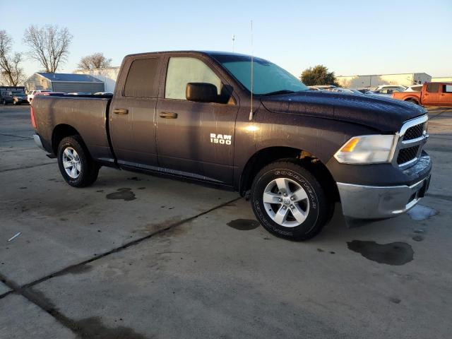 Photo 3 VIN: 1C6RR6FG4DS656112 - RAM 1500 ST 