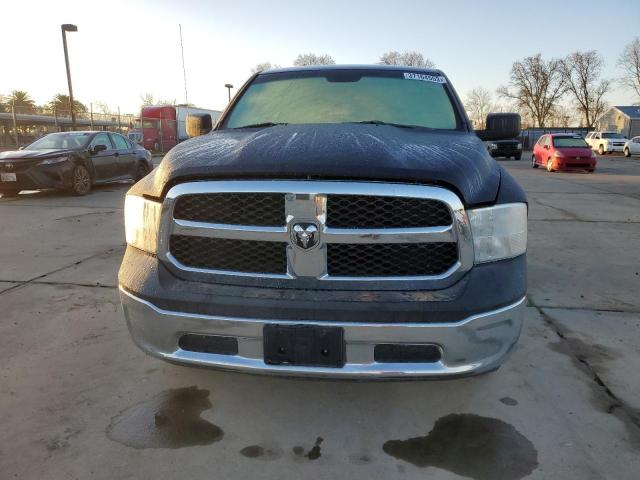 Photo 4 VIN: 1C6RR6FG4DS656112 - RAM 1500 ST 