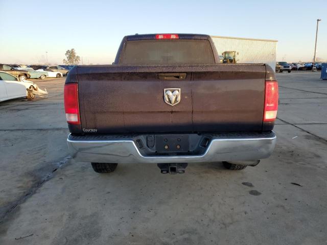 Photo 5 VIN: 1C6RR6FG4DS656112 - RAM 1500 ST 