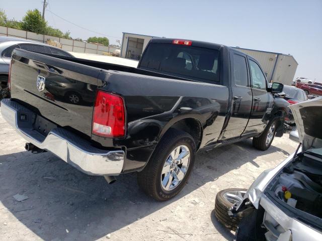 Photo 2 VIN: 1C6RR6FG4KS628145 - RAM 1500 CLASS 