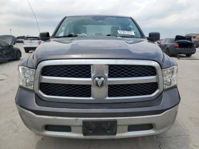 Photo 4 VIN: 1C6RR6FG4KS699944 - RAM 1500 CLASS 