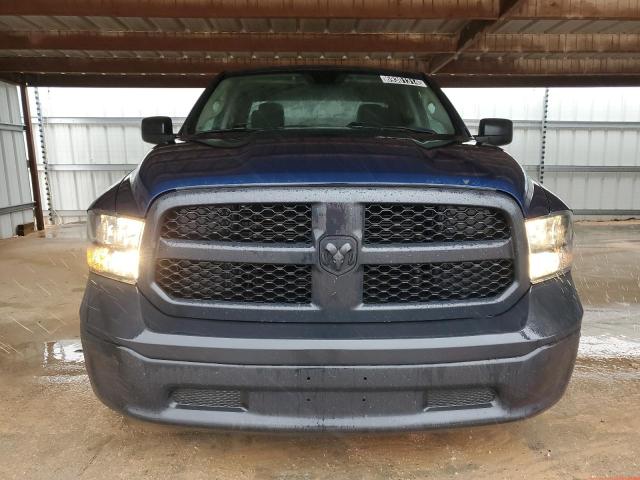 Photo 4 VIN: 1C6RR6FG4MS563882 - RAM 1500 CLASS 