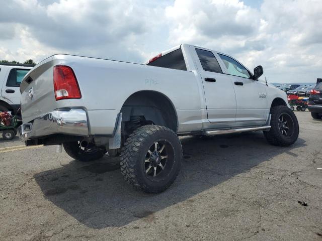 Photo 2 VIN: 1C6RR6FG5ES353647 - RAM 1500 ST 