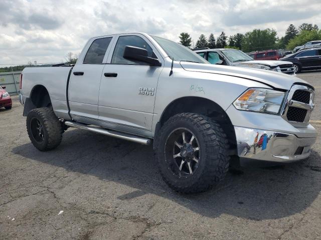 Photo 3 VIN: 1C6RR6FG5ES353647 - RAM 1500 ST 