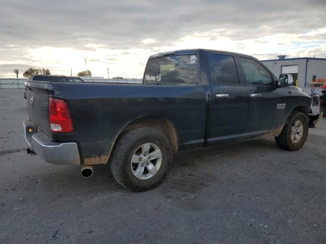 Photo 2 VIN: 1C6RR6FG5FS623266 - RAM 1500 ST 