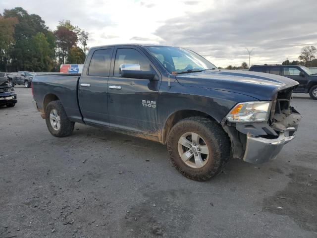 Photo 3 VIN: 1C6RR6FG5FS623266 - RAM 1500 ST 