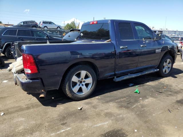 Photo 2 VIN: 1C6RR6FG5GS101304 - DODGE RAM 1500 