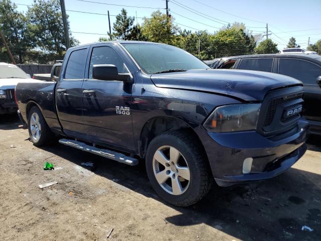 Photo 3 VIN: 1C6RR6FG5GS101304 - DODGE RAM 1500 