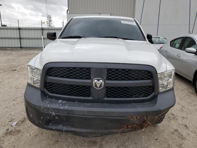 Photo 4 VIN: 1C6RR6FG5KS654107 - RAM 1500 