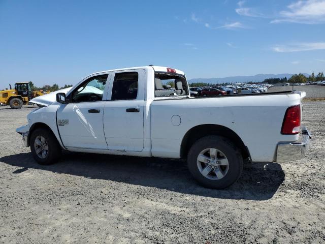 Photo 1 VIN: 1C6RR6FG5KS678715 - RAM 1500 CLASS 