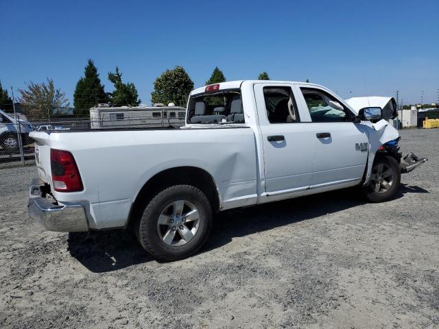 Photo 2 VIN: 1C6RR6FG5KS678715 - RAM 1500 CLASS 